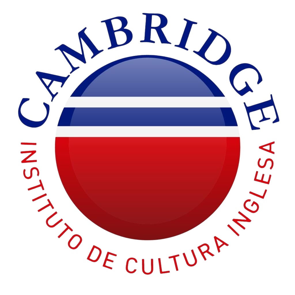 institutocambridge.com.ar